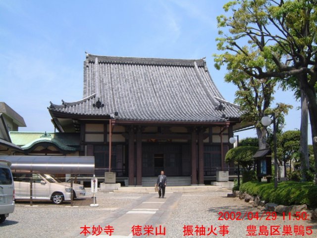 dscf0141.jpg