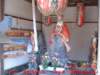 dscf01412_small.jpg