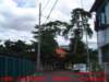dscf01512_small.jpg