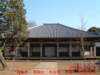 dscf0152_small.jpg