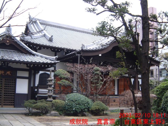 dscf0153.jpg