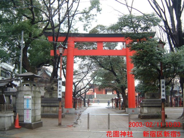 dscf0158.jpg