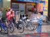 dscf01593_small.jpg