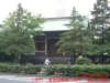 dscf01653_small.jpg