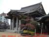 dscf01656_small.jpg