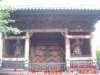 dscf01662_small.jpg