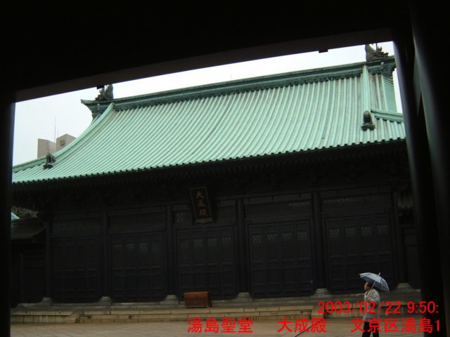 dscf01684.jpg