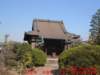 dscf0168_small.jpg
