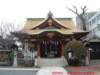 dscf01703_small.jpg