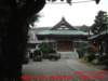 dscf01712_small.jpg