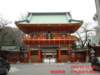 dscf01713_small.jpg