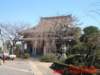 dscf0171_small.jpg