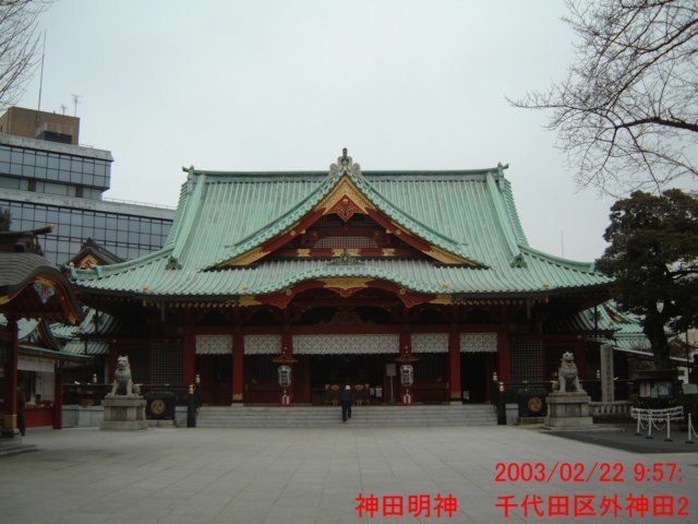 dscf01722.jpg