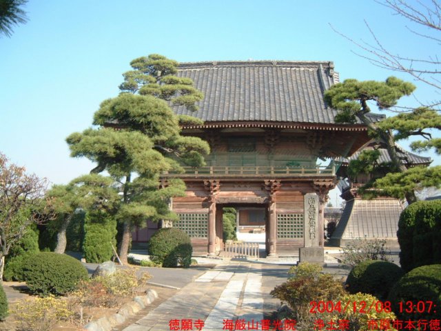 dscf01743.jpg