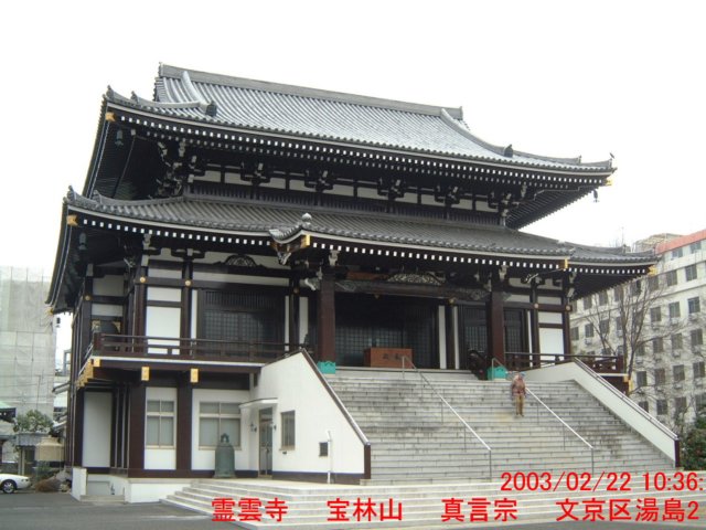 dscf0181.jpg