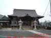 dscf01832_small.jpg