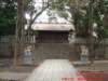 dscf01893_small.jpg