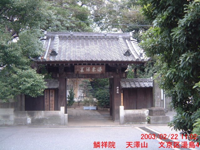 dscf01902.jpg