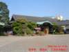dscf0190_small.jpg