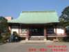dscf01913_small.jpg