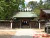 dscf01914_small.jpg