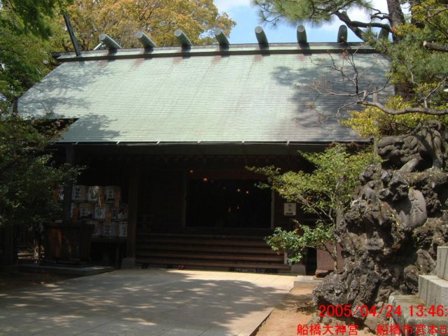 dscf01934.jpg