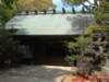 dscf01934_small.jpg