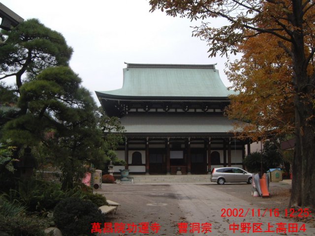 dscf0194.jpg