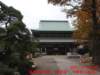 dscf0194_small.jpg