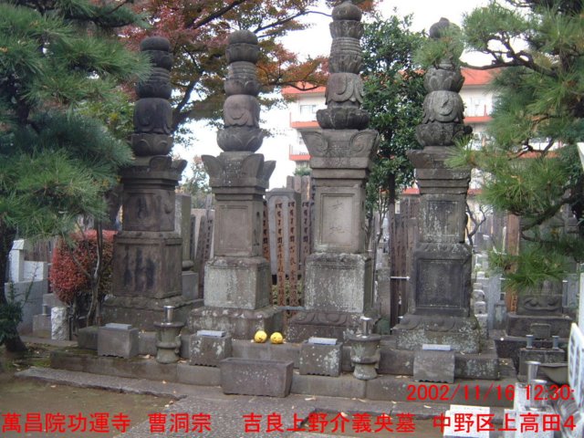 dscf01962.jpg