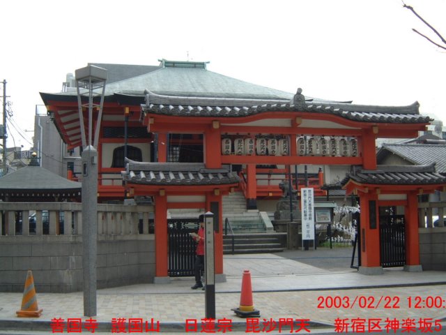 dscf01963.jpg