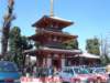 dscf01964_small.jpg