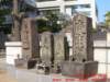 dscf02042_small.jpg