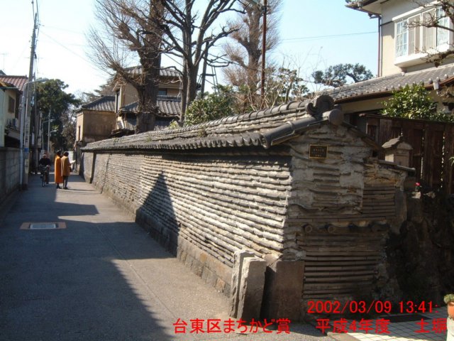 dscf0206.jpg