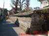 dscf0206_small.jpg