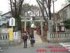 dscf02102_small.jpg