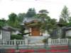 dscf02103_small.jpg