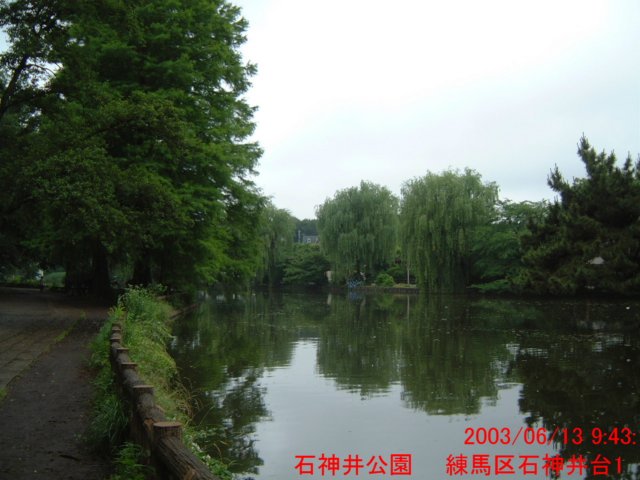 dscf02122.jpg