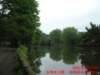 dscf02122_small.jpg