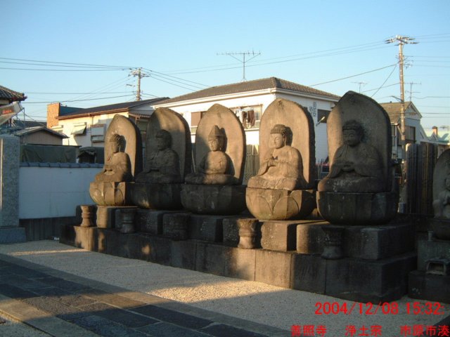 dscf02153.jpg