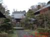 dscf02196_small.jpg