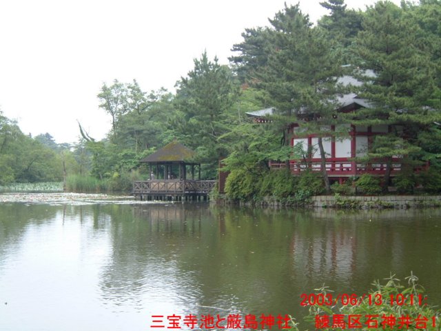 dscf02212.jpg