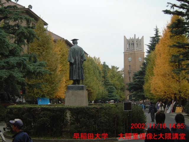 dscf0224.jpg