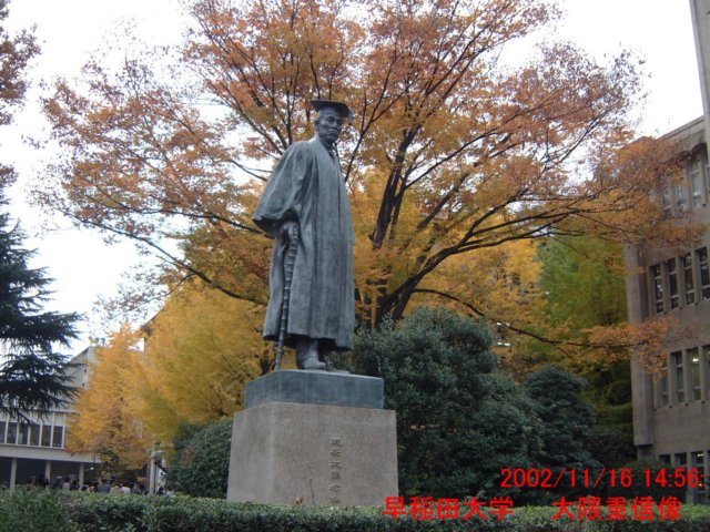 dscf0225.jpg