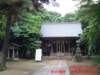 dscf02252_small.jpg