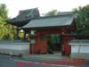dscf02262_small.jpg