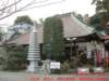 dscf02265_small.jpg