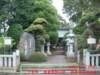 dscf02273_small.jpg
