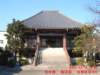 dscf0227_small.jpg