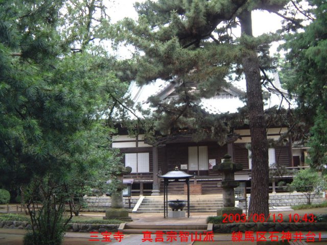 dscf02282.jpg